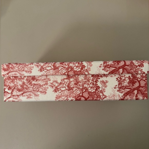 Dior Box - Authentic - Picture 3 of 5